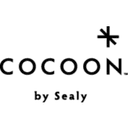 Cocoon By Sealy